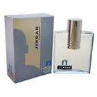 Jordan By Michael Jordan For Men's - Edc