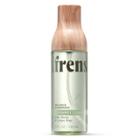 Being Frenshe Hair, Body & Linen Mist - Bergamot Cedar