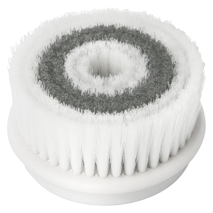 Vanity Planet Replacement Cleansing Brush For Perfect Skin Powered Facial