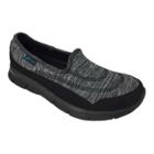 Women's S Sport By Skechers Strolz 2.0 Performance Athletic Shoes - Black