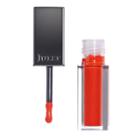 Julep It's Whipped Beso Matte Lip Mousse
