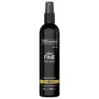 Tresemme Two Ultra Fine Mist Non Aerosol Hairspray