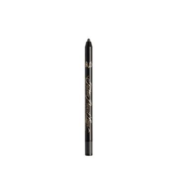 Kvd Beauty Tattoo Pencil Eyeliner - Magnetite Gray - 0.38oz - Ulta Beauty