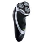 Philips Norelco 3500 Wet & Dry Men's Rechargeable Electric Shaver - Pt730/41