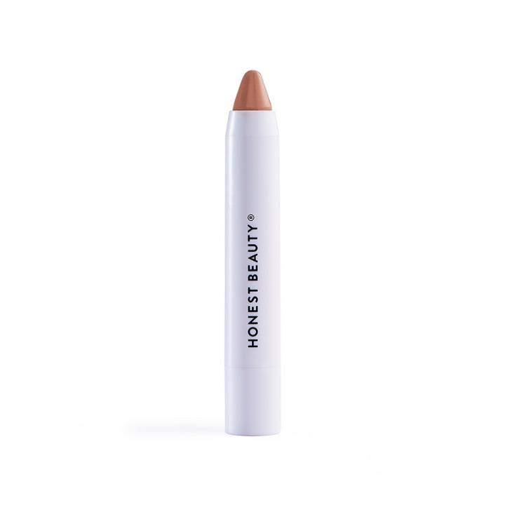 Honest Beauty Crayon Demi Matte Honey