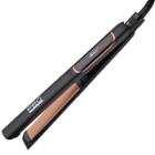Pro Beauty Tools Professional Xl Copper Digital Straightener