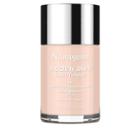 Neutrogena Healthy Skin Liquid Makeup - 20 Natural Ivory - 1 Fl Oz, Adult Unisex