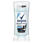 Target Degree Ultra Clear Pure Clean Antiperspirant Deodorant