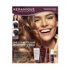 Keranique The Complete Hair Regrowth