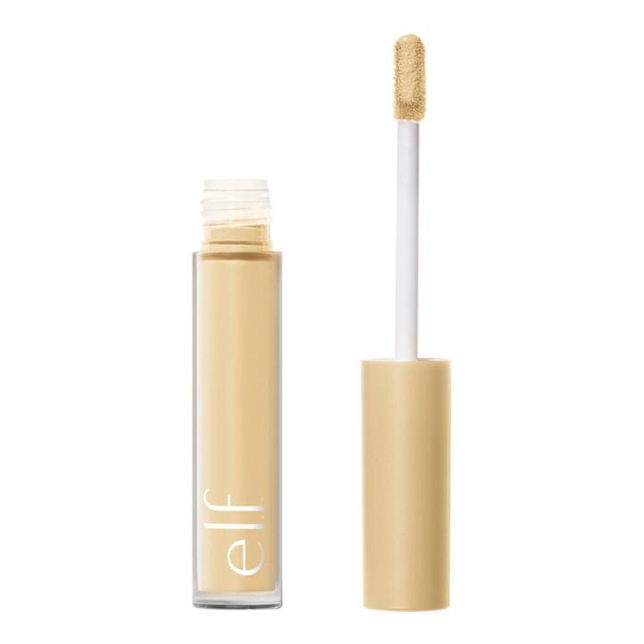 E.l.f. Camo Concealer Corrector - Yellow