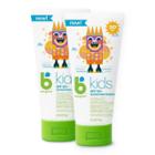 Babyganics Kids' Sunscreen Lotion - Spf 50
