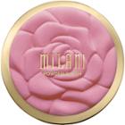 Target Milani Rose Powder Blush - Tea Rose