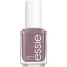 Essie Limited Edition Fall 2021 Nail Polish Collection - Sound Check You Out