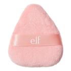 E.l.f. Halo Glow Powder Puff