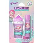 Lip Smackers Frappe Beverage Cup -