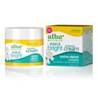 Alba Botanica Even & Bright Renewing Cream