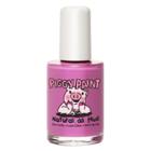 Target Piggy Paint Non-toxic Nail Polish - Fairy Fabulous