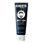 Look Beauty Masque Bar Bandito Dirty King Black Gold Peel-off