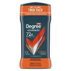 Degree Men Advanced Protection Adventure 48-hour Antiperspirant & Deodorant