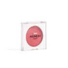 Honest Beauty Lit Powder Blush - Flirty