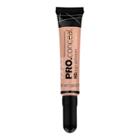 L.a. Girl Pro Conceal Hd Concealer - Buff
