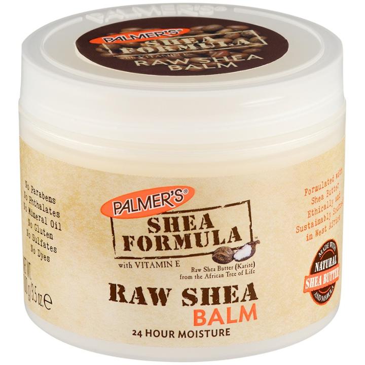 Palmers Shea Hand And Body Lotions