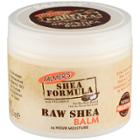 Palmers Shea Hand And Body Lotions