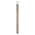 Rimmel Scandaleyes Wp Brow And Liner Kajal 002 Hypnotic Gold - .042oz