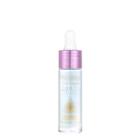 Pacifica Get Lit Multi-high Light Aquamarine - 0.51oz, Drops