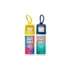 Project Sunscreen Twin Pack For All -