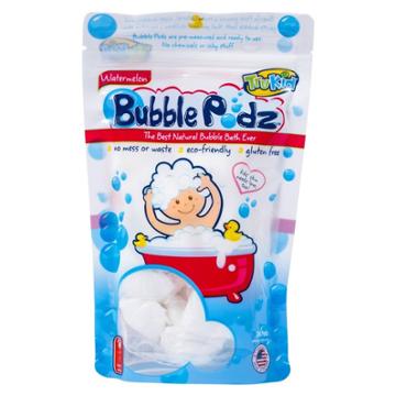 Trukid Watermelon Bubble Podz