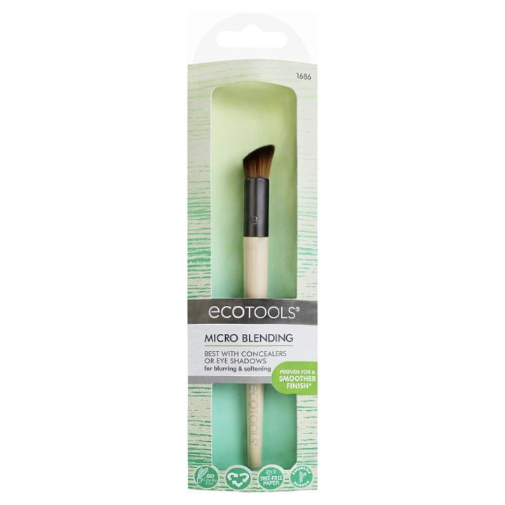Ecotools Microblending Brush