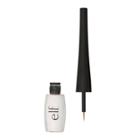 E.l.f. Stardust Glitter Eyeliner Pink Opal - .15oz, 81222 Pink White