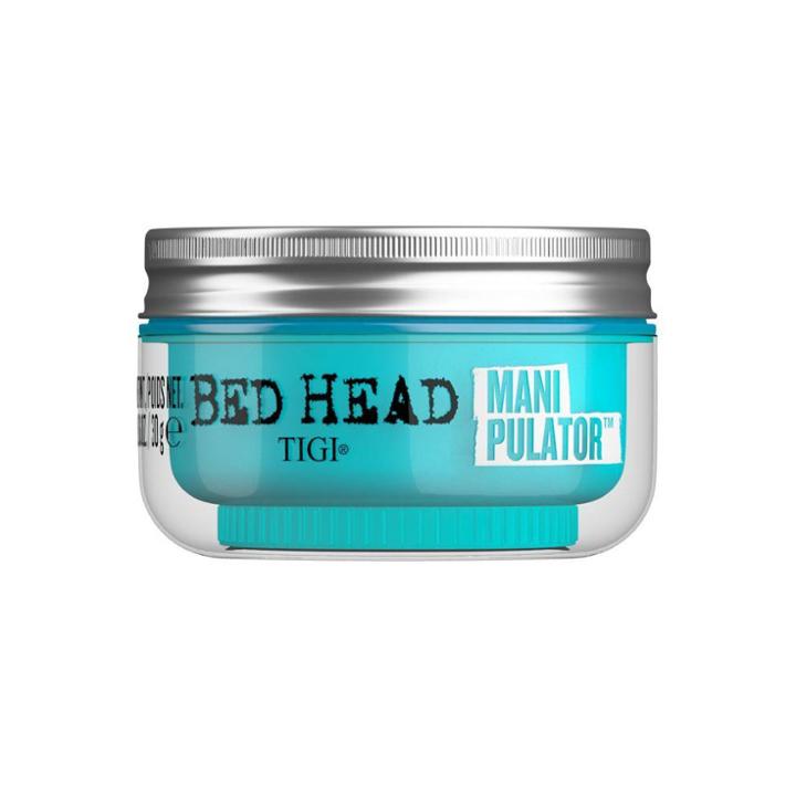 Tigi Bed Head Mini Manipulator Paste