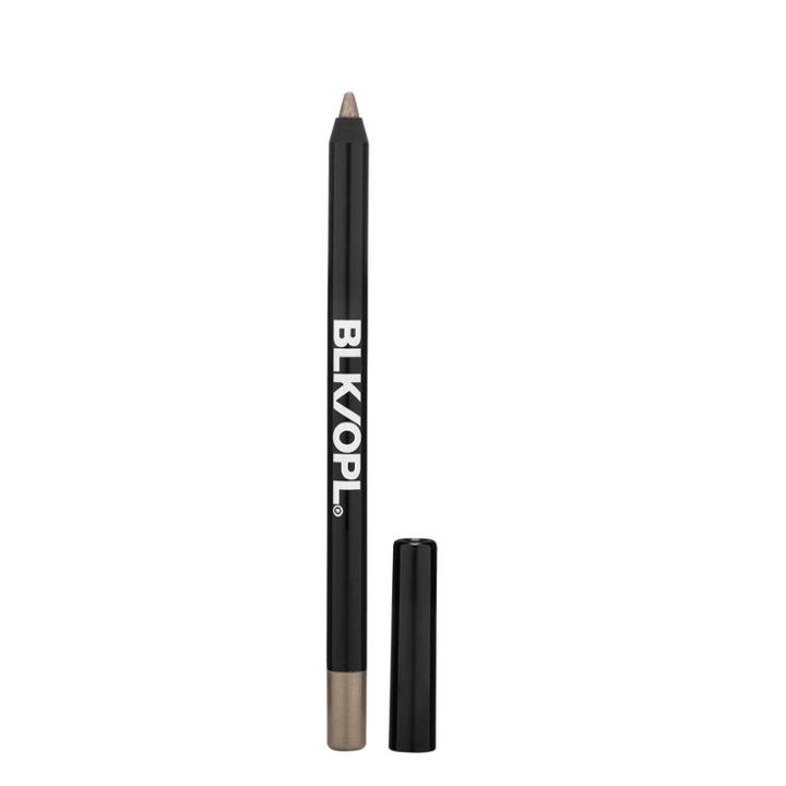 Black Opal Precision Eye Definer - Toast It