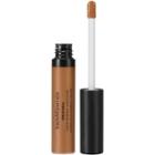 Bareminerals Original Liquid Mineral Concealer - Dark/deep 5.5n - 0.2 Fl Oz - Ulta Beauty