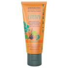 Andalou Naturals A Path Of Light Clementine Hand Cream