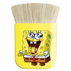 Wet N Wild Spongebob Flat Kabuki Brush