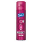 Suave Max Hold Unscented Hairspray