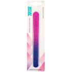 Trim Jewels Collection Laser Nail File