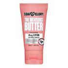 Soap & Glory Mini Body Butter Lotion