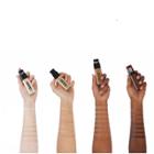 L'oreal Paris Infallible 24hr Fresh Wear Foundation With Spf 25 - 415 Rose Ivory