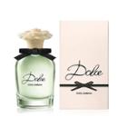 Dolce By Dolce & Gabbana Eau De Parfum Women's Perfume