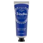 Vaseline 150 Year Vintage Hand Cream