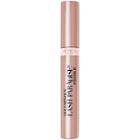 L'oreal Paris L'oral Paris Voluminous Lash Paradise Mascara Primer Millennial Pink - .27 Fl Oz