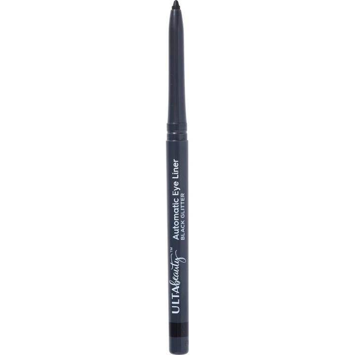 Ulta Beauty Collection Automatic Eyeliner - Matte Charcoal - 0.01oz - Ulta Beauty