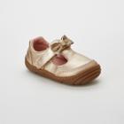 Toddler Girls' Surprize By Stride Rite Cecillia Mary Jane Shoes - Pink Rose