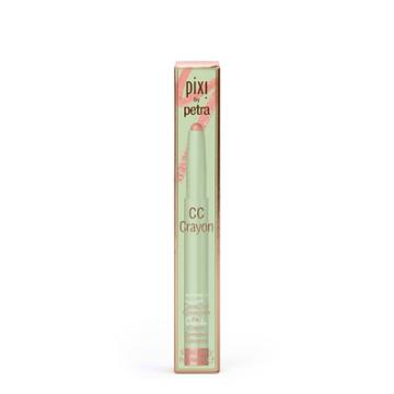 Pixi Correction Concentrate Pen - Bright Undereye