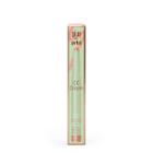 Pixi Correction Concentrate Pen - Bright Undereye