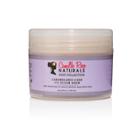 Camille Rose Naturals Caramelized Cane And Sugar Balm